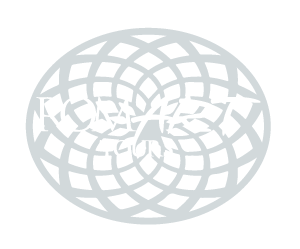 RomArt-Tours